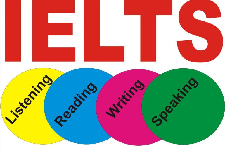 IELTS Vocabulary. 5. Tourism, Travel, Transport